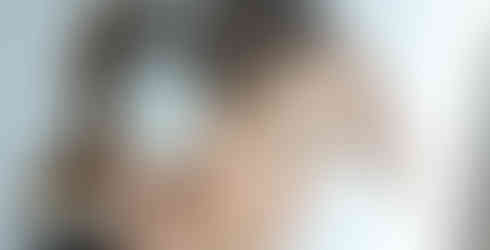 Sony ประเทศไทย เปิดตัวหูฟังตัดเสียงรบกวนไร้สาย รุ่น WH-1000XM6 วางจำหน่ายราคา 15,990 บาท โปรโมชั่นแถมฟรีลำโพงมูลค่า 4,990 บาท