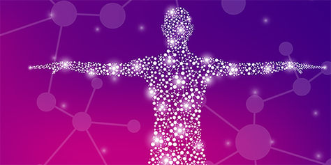 A Universal, Efficient Deep-Learning Approach to Various Cancer Detections from miRNA Expressions