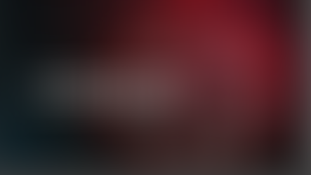 How Healthcare Vulnerabilities Exacerbated the COVID Pandemic in Mexico