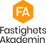 FA_LOGO_Digital_Stacked_Pos.png