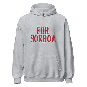 unisex-heavy-blend-hoodie-sport-grey-front-6a0a3ac5a64eb.jpg