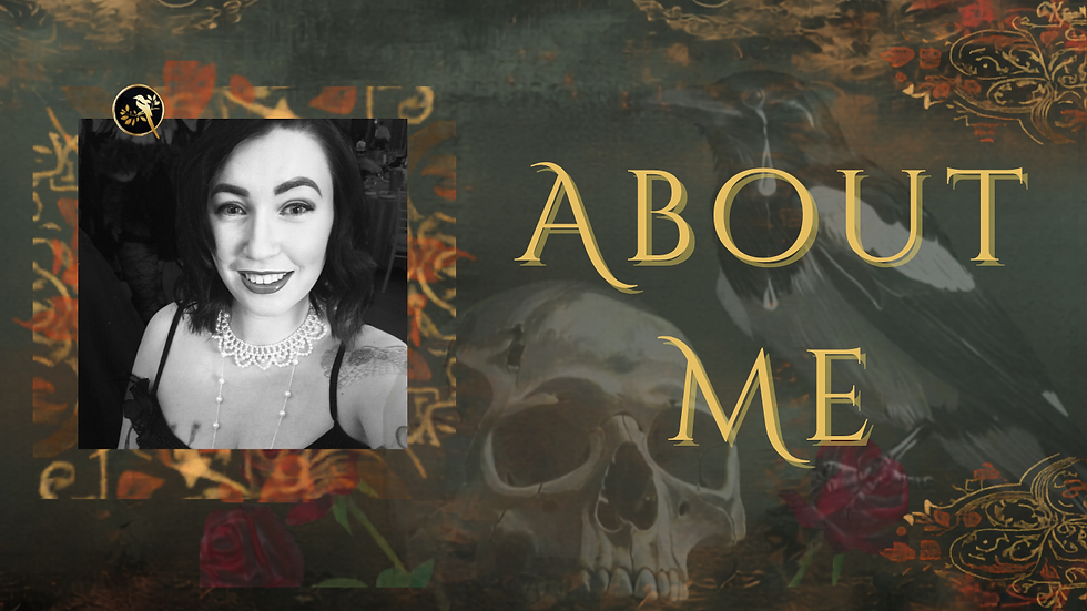 Magpies of death book one (3).png