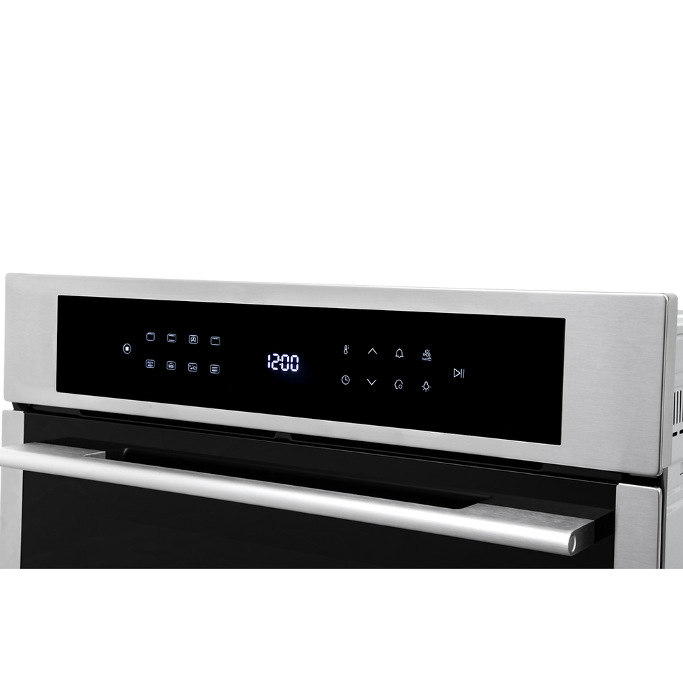 Miniatura: Forno Elétrico 60cm IX13 Evol