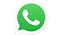 WhatsApp-Logo.png