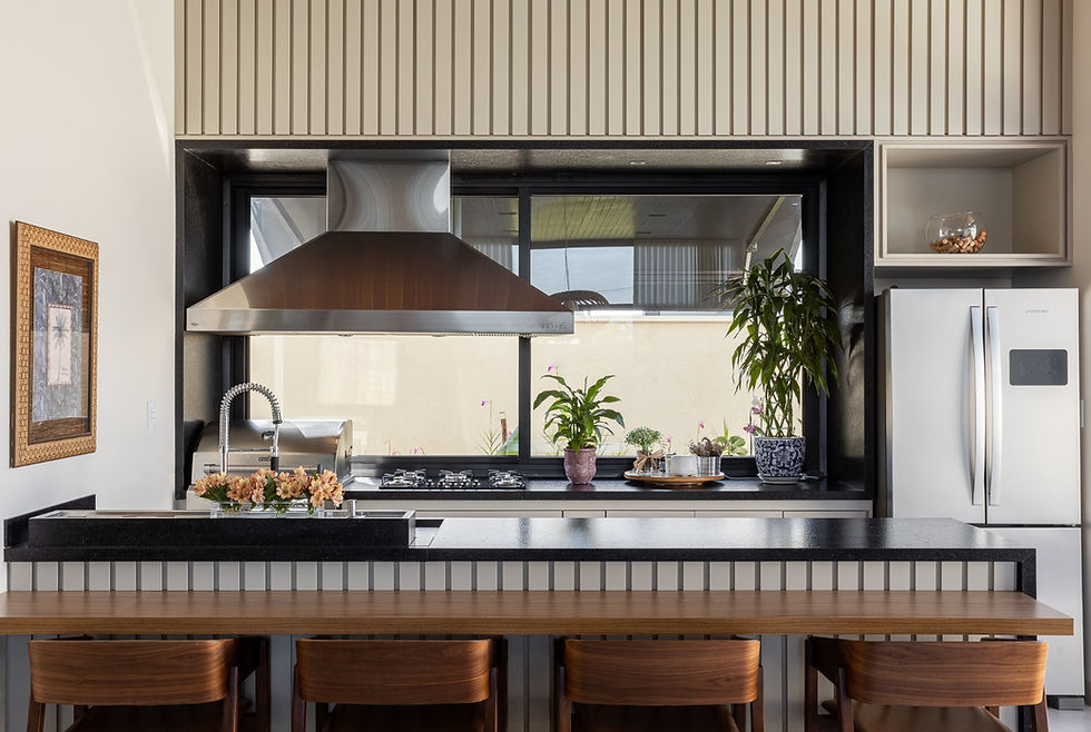 Imagem do WhatsApp de 2025-12-18 à(s) 13.22.20_dc8e211b.jpg