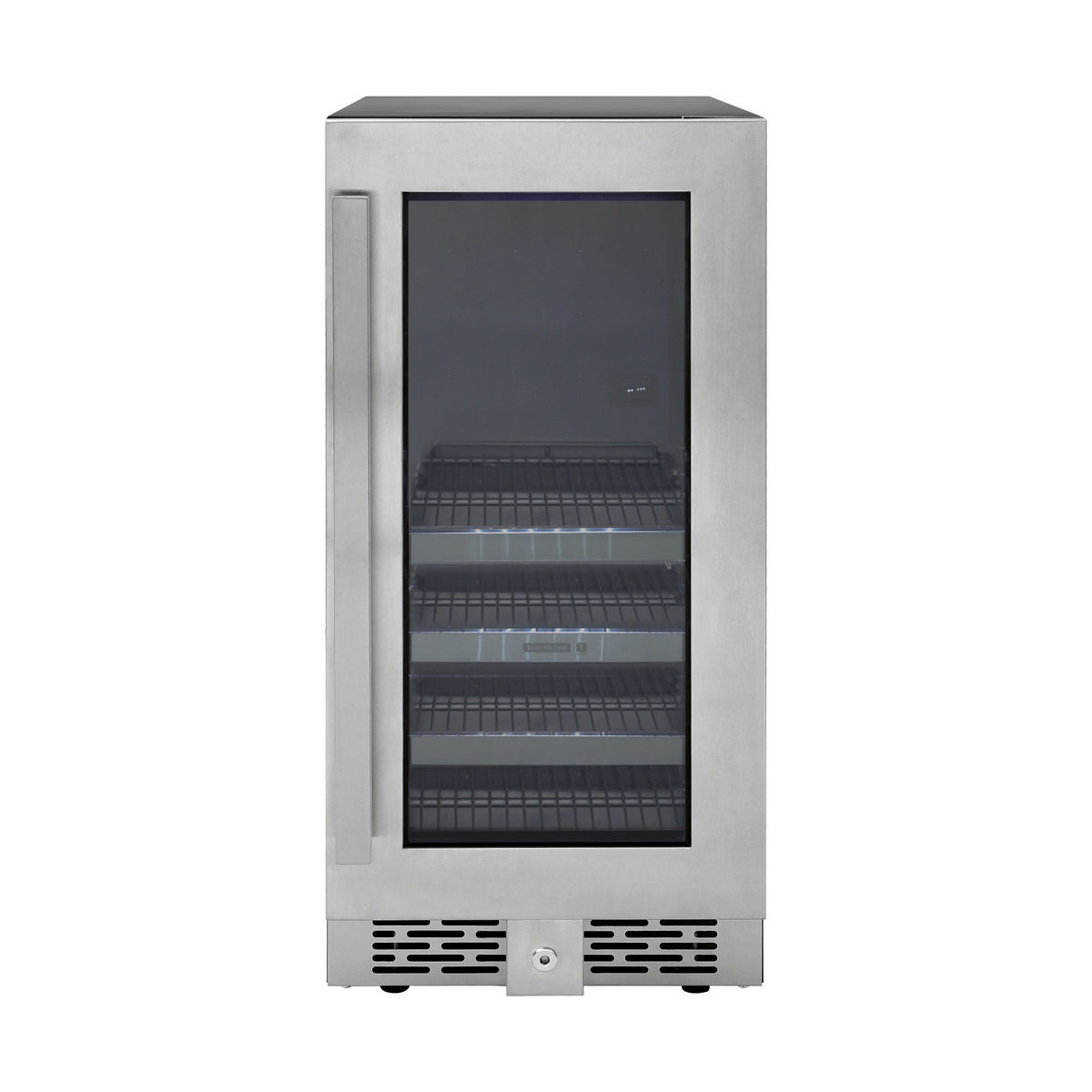 Beer Center Tramontina Senses T smart 85 L