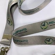 Cordão Personalizado para Crachá Digital.jpeg