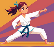 karate.png