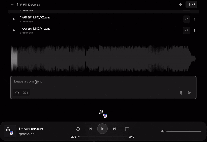 Screen Recording 2025-08-26 at 17.32.20.gif