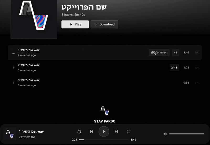 Screen Recording 2025-08-26 at 17.33.58.gif