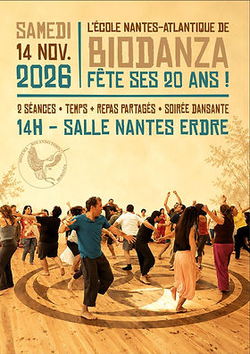 20 ans.jpeg