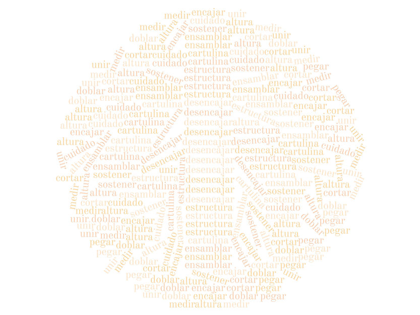 wordcloud.jpg