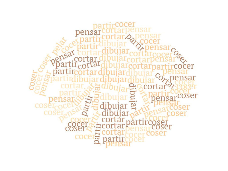 wordcloud (9).jpg