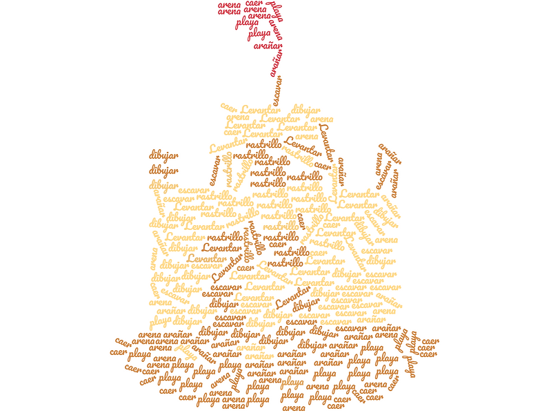 wordcloud (3).png