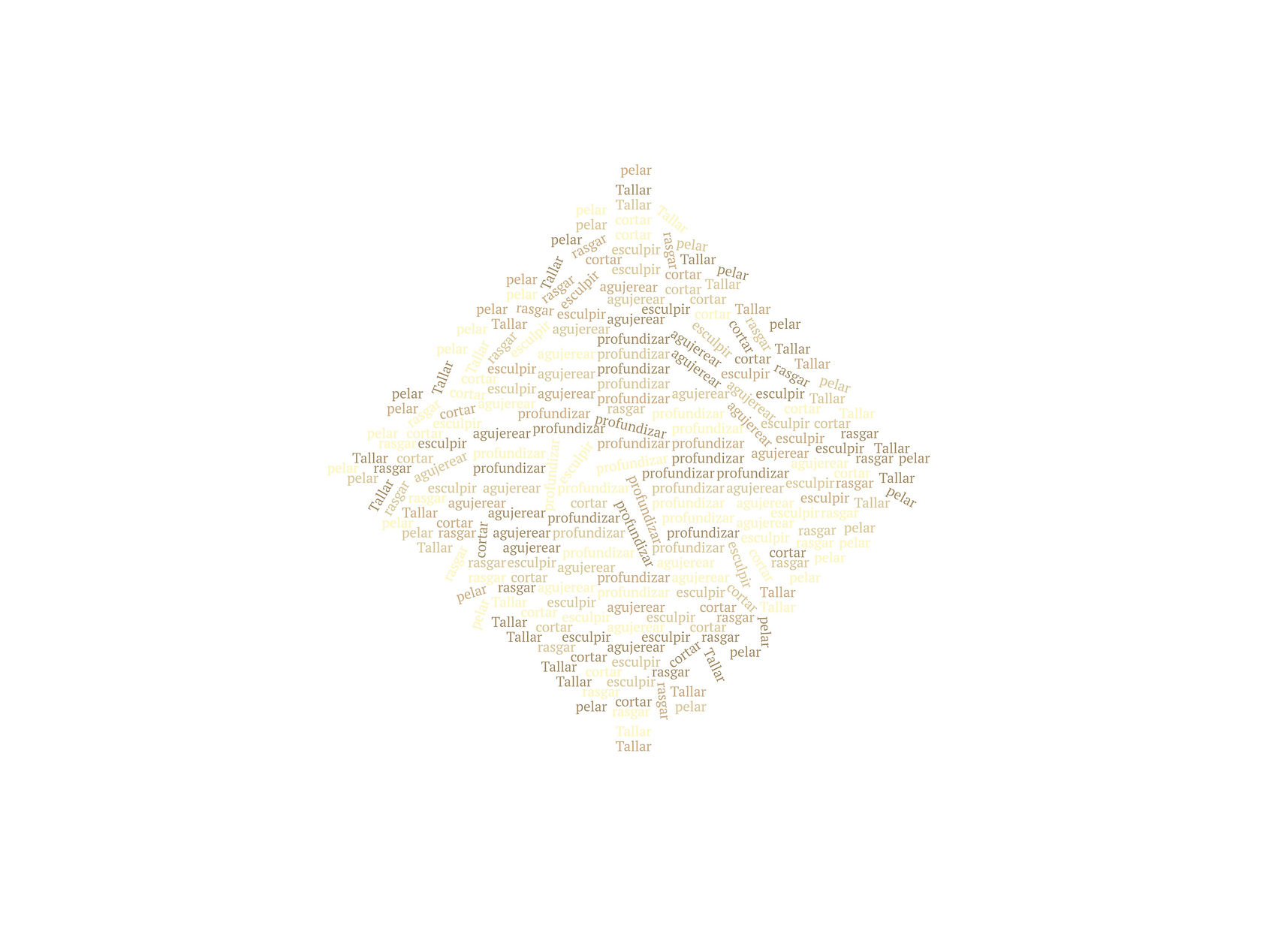 wordcloud (5).jpg