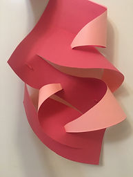 IMG_0764.jpeg