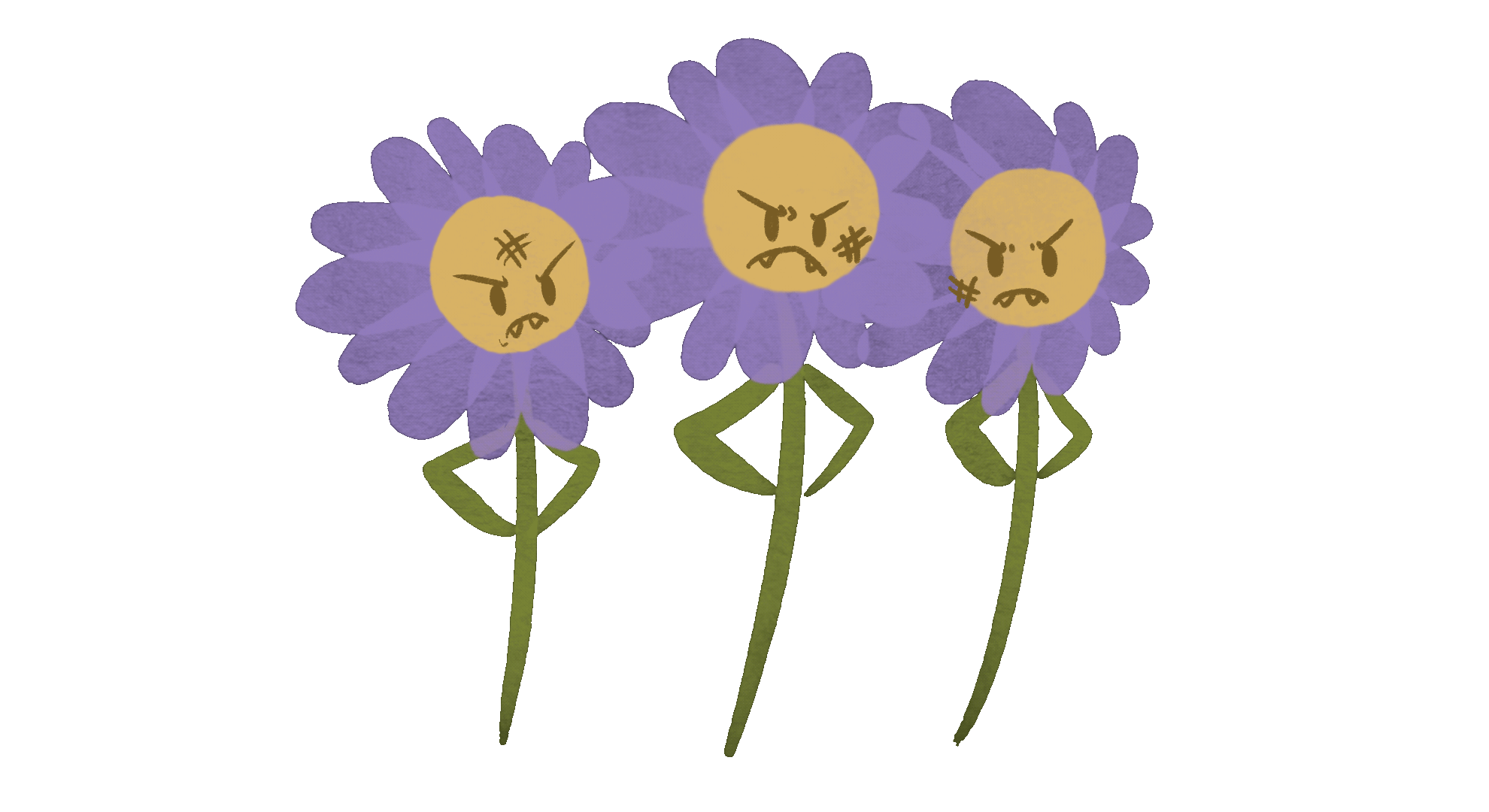 4a-4b.GIF