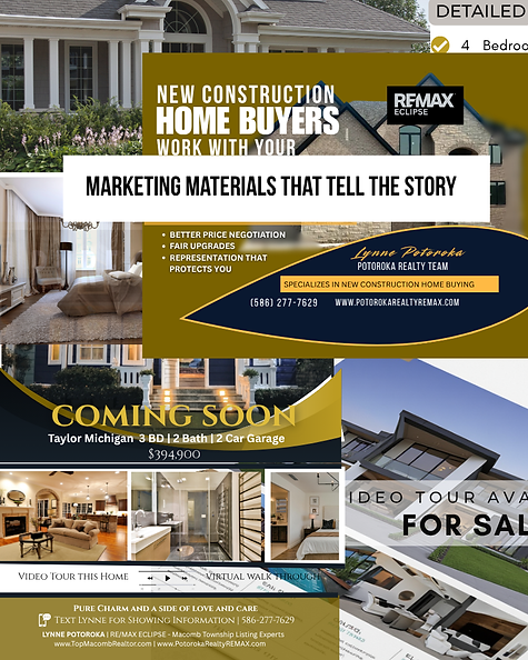 property-sell-sheet-listing-materials.png