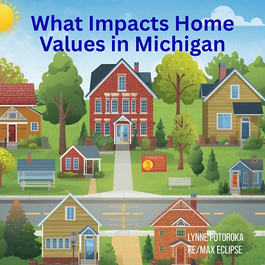 what-impacts-home-value-in-michigan.png