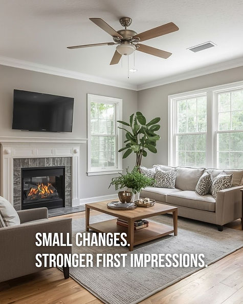 seller-prep-home-value-strategy-lynne-potoroka-experienced-home-listing-agent-macomb-mi.jp