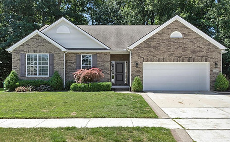 Sold Lake Arrowhead pending $545K listed Oct 2025.jfif