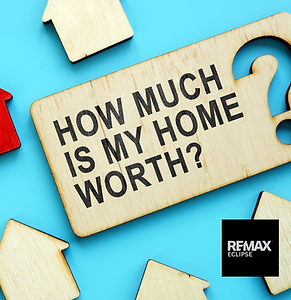 Divorce Property Valuation Equity Division Macomb County MI.png