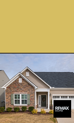 Time to upgrade - outgrown your first-home-Lynne Potoroka REMAX Eclipse Top Dollar Home Sa