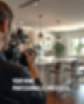 professional-listing-photography-video-lynne-potoroka-home-selling-specialists-macomb-mi.j