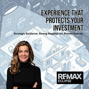 macomb-township-real-estate-expert-protect-your-investment.png