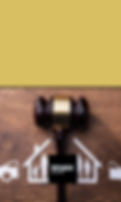 Lynne Potoroka Agent -Divorce Real estate-Neutral Expertise, strong outcomes for both.png