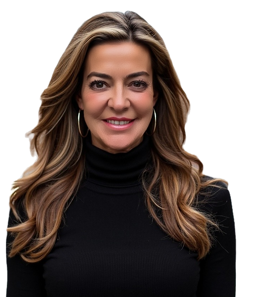 Lynne Potoroka Macombs REMAX Agent_edited.png