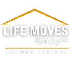 LIFE MOVES (5).png