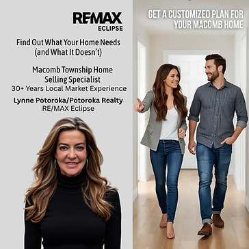macomb-township-home-selling-specialist-prep-strategy-lynne-potoroka.png