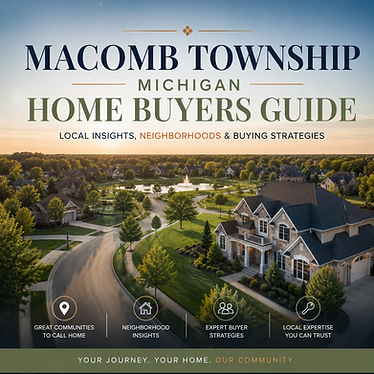 Macomb Township michigan home buyers guide.png