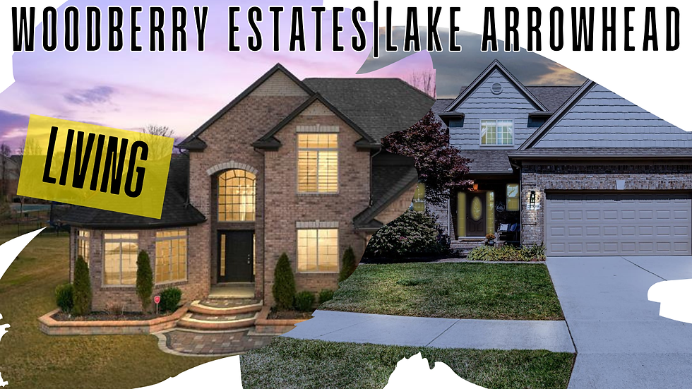 Neighborhood living Woodberry estates-lake arrowhead macomb township.png