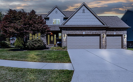 Sold Pending Lake Arrowhead $549,900 Oct 2025.jfif