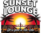 SUNSET_LOUNGE_life_on_bottom1.jpg