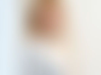 Welcome Kunstraum's new Curator & Community Affiliate, Imogen Aukland!