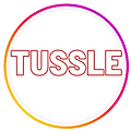 Tussle Logo.png