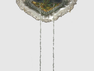 Impulse /// Face to Face: December 2025