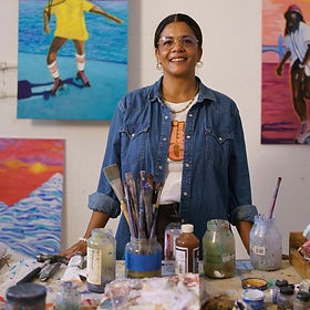 Artstudiopromopicsmall.jpg