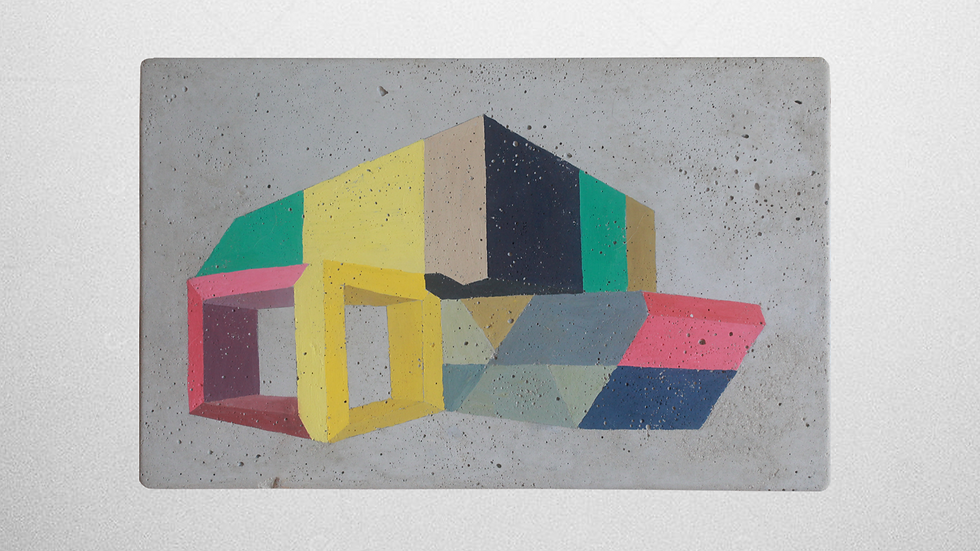 Ciment facade_Camila Lacerda_photo Camila Lacerda