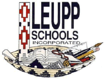 logo.gif