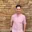 Writer: Will Hales