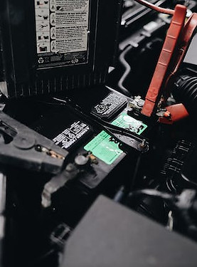 pexels-julia-avamotive-6473244.jp