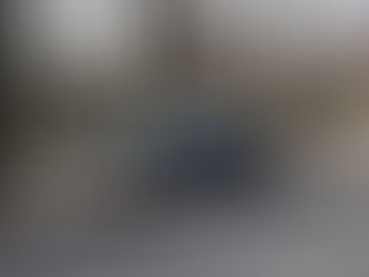 From Wrecks to Recovery Towing Services in West Palm Beach