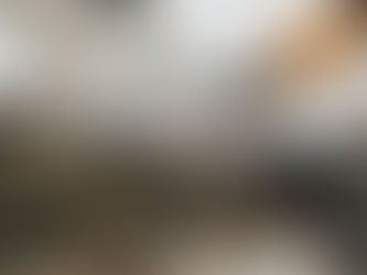 Are You Due for an Oil Change? Signs and Solutions