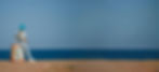 Talia background.jpg