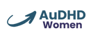 podcast cover - AuDHD Stories (2).png