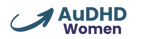 podcast cover - AuDHD Stories (2).png